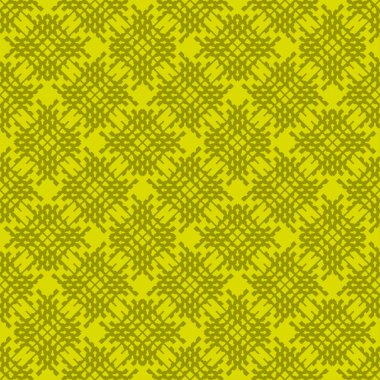 Sarı soyut geometrik desen, soyut geometrik desen arka plan