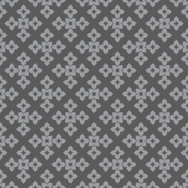 Geometrik soyut desen