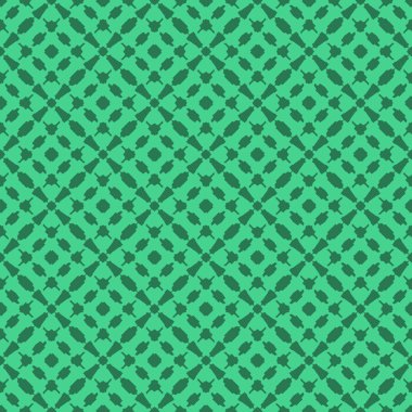 Arka plan, şeritli geometrik seamless modeli dokulu