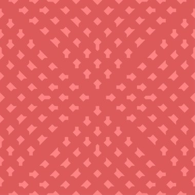 Pembe renk çizgili dokulu, soyut geometrik desen arka plan