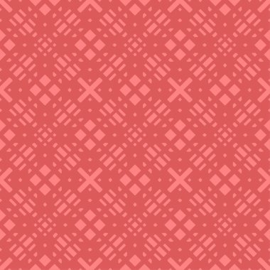 Pembe renk çizgili dokulu, soyut geometrik desen arka plan