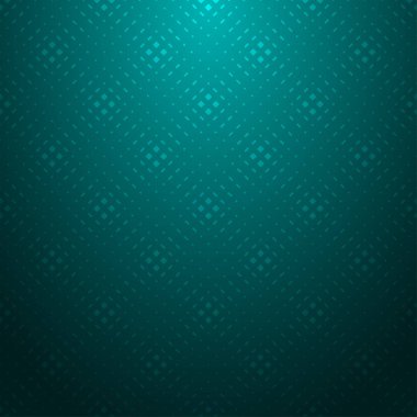 Çizgili mavi arka plan, geometrik seamless modeli dokulu