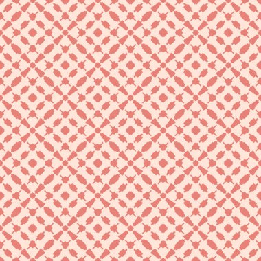 Pembe renk çizgili dokulu, soyut geometrik desen arka plan