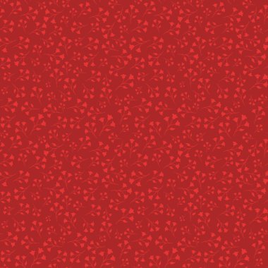 Büyükbaba ve Büyükanneler günü arka plan