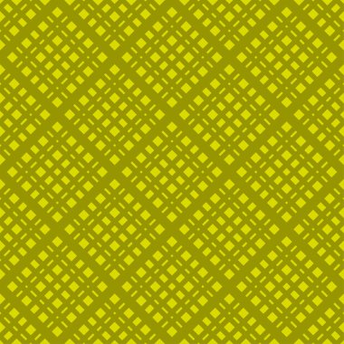 Sarı soyut geometrik desen, soyut geometrik desen arka plan