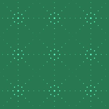 Arka plan, şeritli geometrik seamless modeli dokulu