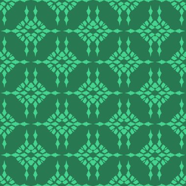 Arka plan, şeritli geometrik seamless modeli dokulu