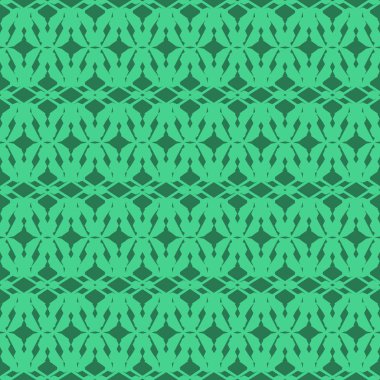 Arka plan, şeritli geometrik seamless modeli dokulu