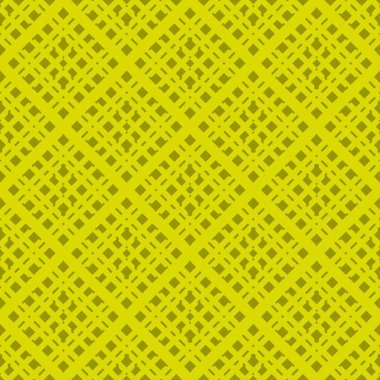 Sarı soyut geometrik desen, soyut geometrik desen arka plan