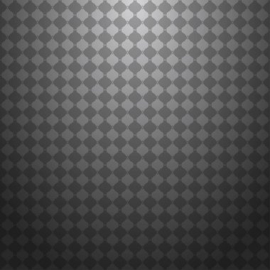 çizgili gri soyut geometrik desen karanlık alt gradyan ile dokulu