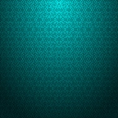 Çizgili mavi soyut geometrik desen degrade arka plan üzerinde dokulu