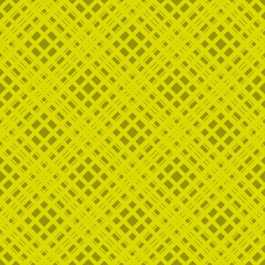 Sarı soyut geometrik desen, soyut geometrik desen arka plan