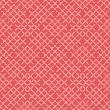 Pembe renk çizgili dokulu, soyut geometrik desen arka plan