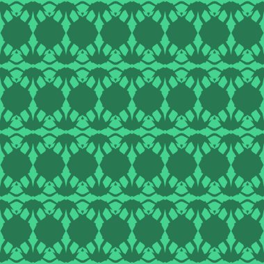 Arka plan, şeritli geometrik seamless modeli dokulu