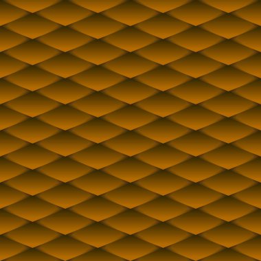 Soyut arkaplanı aydınlat