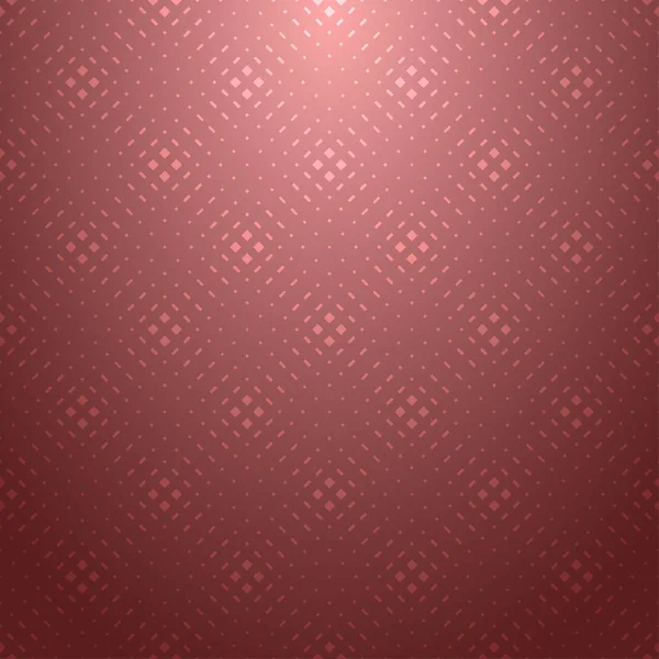 ストライプ ピンク グラデーション テクスチャ 幾何学的なパターンの背景を抽象化します — ストックベクタ