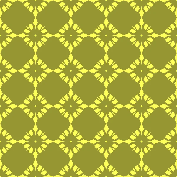 Geometrik soyut desen