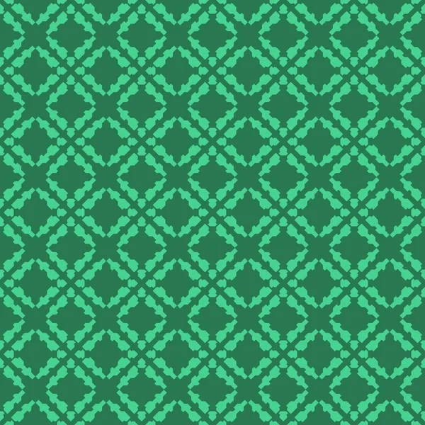 Abstracte Achtergrond Gestreepte Textuur Geometrische Naadloze Patroon — Stockvector