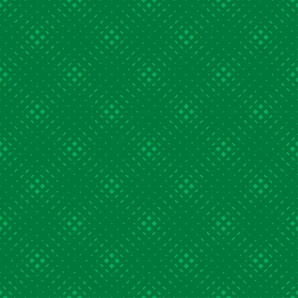 Світло Зелений Абстрактний Фон Смугастий Текстурований Геометричний Безшовний Візерунок Темному — стоковий вектор