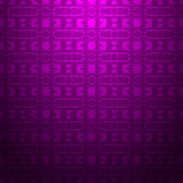 Purple background pattern Stock Photos Royalty Free Purple background