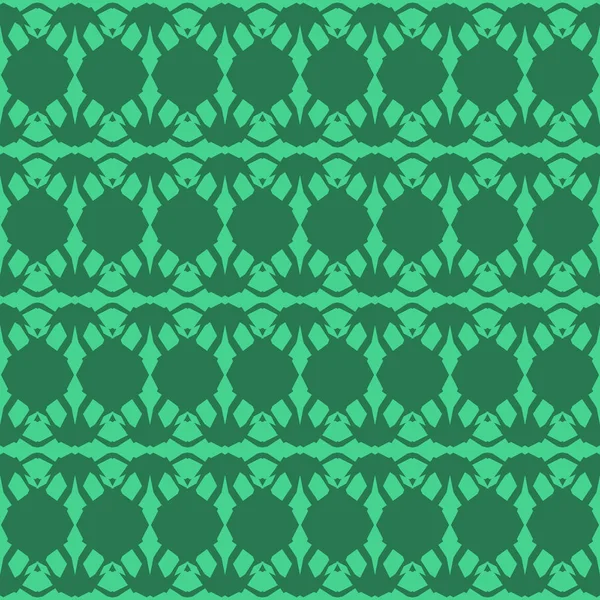 Arka plan, şeritli geometrik seamless modeli dokulu