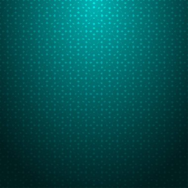 Çizgili mavi soyut geometrik desen degrade arka plan üzerinde dokulu