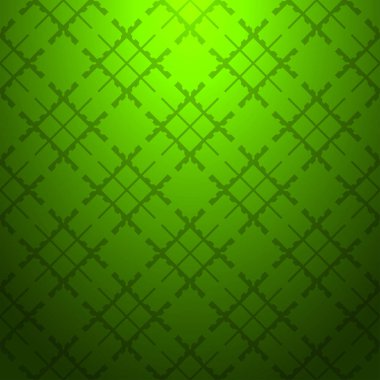 Çizgili kireç degrade soyut geometrik desen dokulu