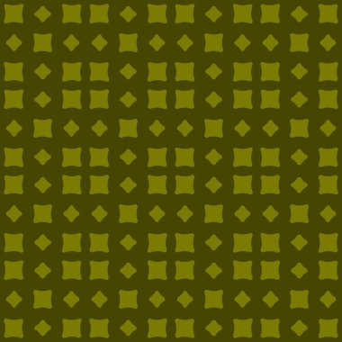 Sarı soyut geometrik desen, soyut geometrik desen arka plan