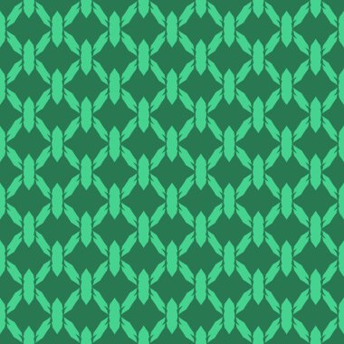 Arka plan, şeritli geometrik seamless modeli dokulu