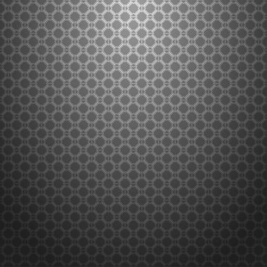 çizgili gri soyut geometrik desen karanlık alt gradyan ile dokulu