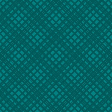Çizgili mavi arka plan, geometrik seamless modeli dokulu