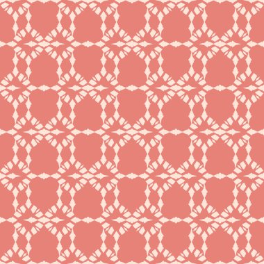 Pembe renk çizgili dokulu, soyut geometrik desen arka plan