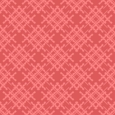 Pembe renk çizgili dokulu, soyut geometrik desen arka plan