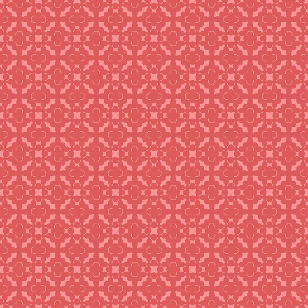 Rosa Farben Gestreift Strukturiert Abstrakte Geometrische Muster Hintergrund — Stockvektor