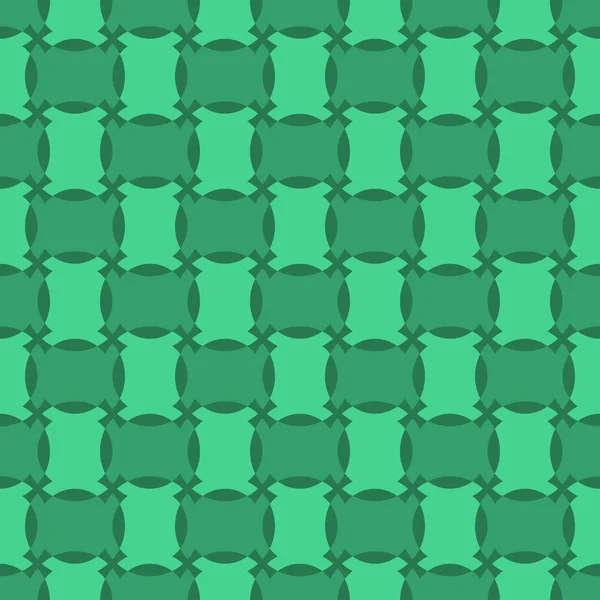 Abstrakter Hintergrund Gestreifte Strukturierte Geometrische Nahtlose Muster — Stockvektor