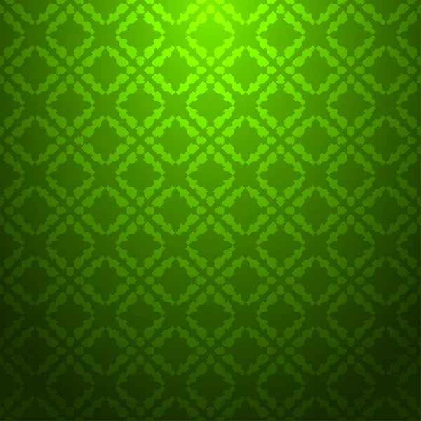 Gradient Chaux Motif Géométrique Texturé Rayé Abstrait — Image vectorielle