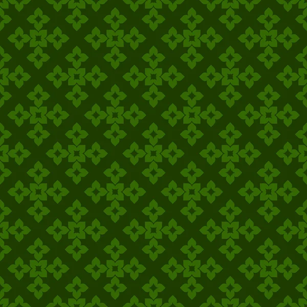 Vápno Abstraktní Vzor Tmavém Pozadí Zelené Pruhované Texturou Geometrický Vzor — Stockový vektor