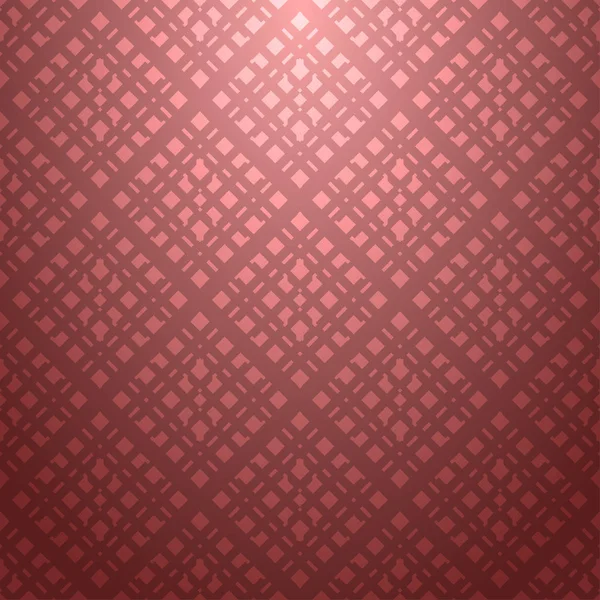 Roze Verloopkleuren Gestreepte Abstract Textuur Geometrische Patroon Achtergrond — Stockvector