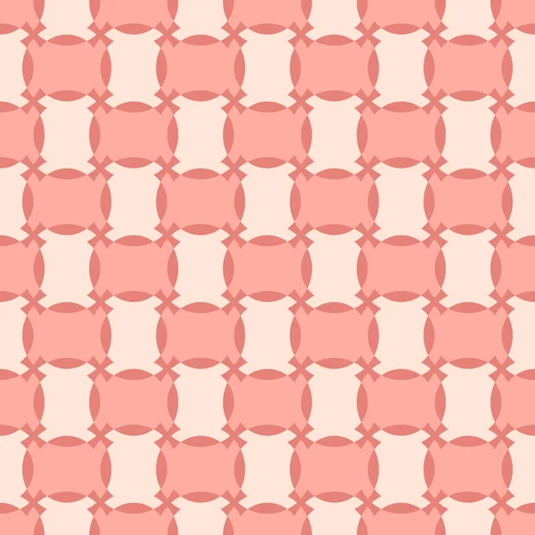 粉红色条纹纹理 抽象几何图案背景 — 图库矢量图片