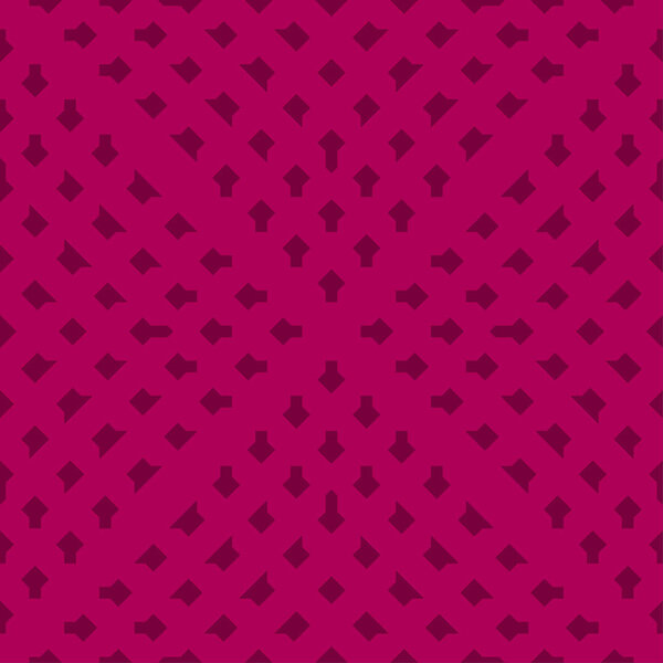 Пурпурный абстрактный фон, полосатый текстурированный бесшовный рисунок
