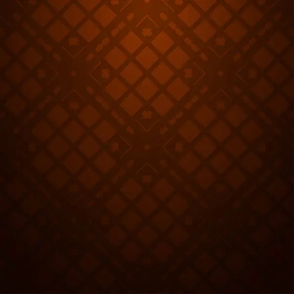 棕色的抽象背景 条纹纹理无缝的几何图案 — 图库矢量图片