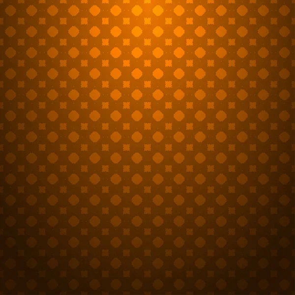 橙色渐变颜色条纹纹理 抽象的几何图案背景 — 图库矢量图片