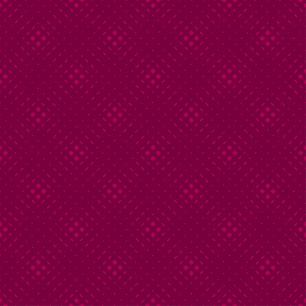 Magenta Fond Abstrait Rayé Motif Géométrique Sans Couture — Image vectorielle