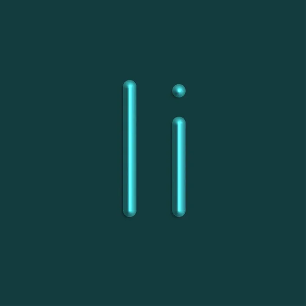 Word And Textストックベクター ロイヤリティフリーword And Textイラスト ページ 93 Depositphotos Word And Textストックベクター ロイヤリティフリーword And Textイラスト ページ 93 Depositphotos