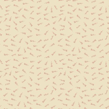 Black Friday Satılık tasarım şablonu. Satılık Seamless modeli. Vektör çizim arka plan.