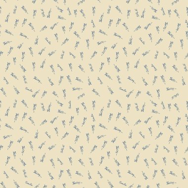 Black Friday Satılık tasarım şablonu. Satılık Seamless modeli. Vektör çizim arka plan.