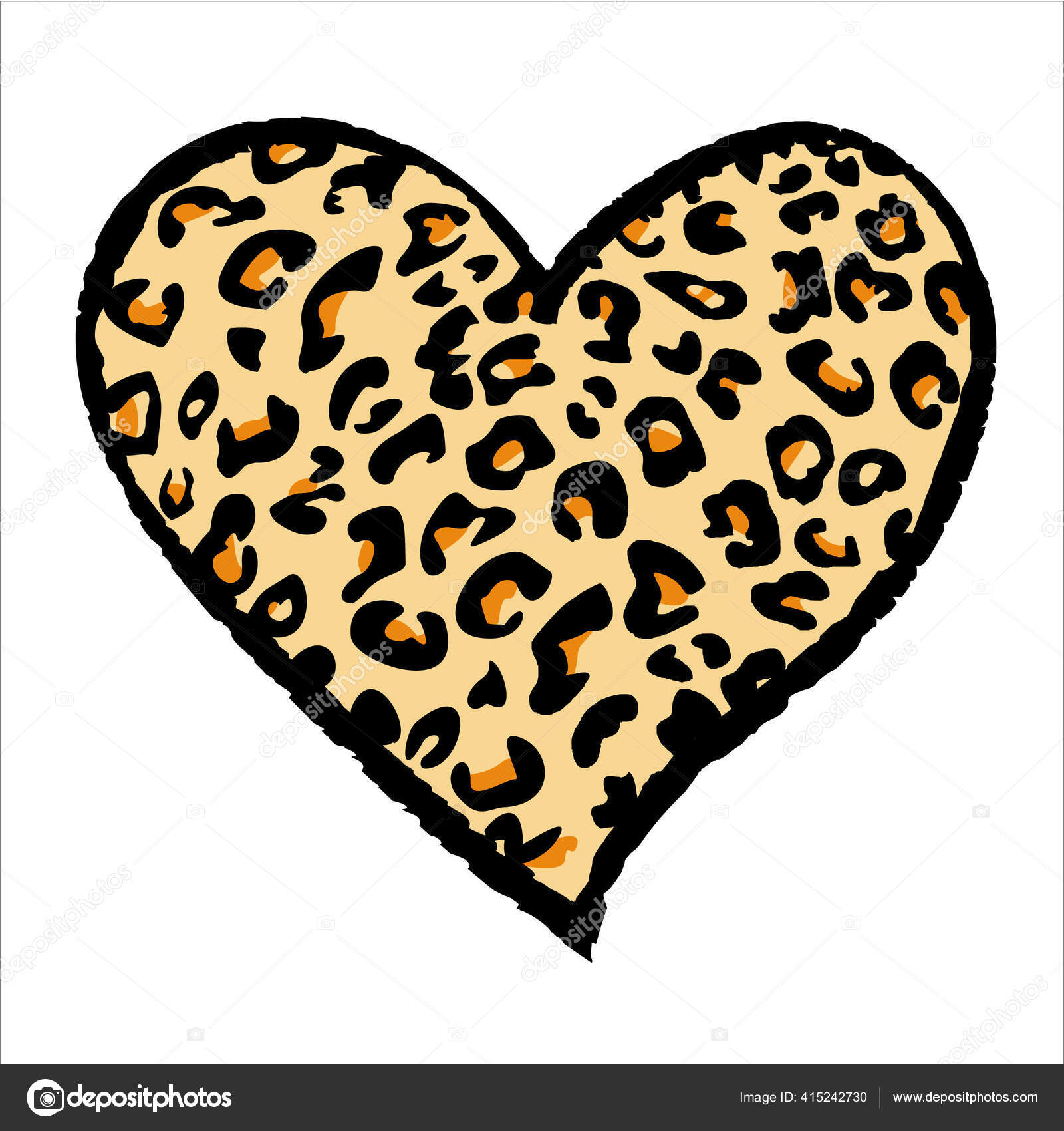 Tribal face art: Más de 59,357 ilustraciones y dibujos de stock con  licencia libres de regalías | Shutterstock, image size:1600x1700