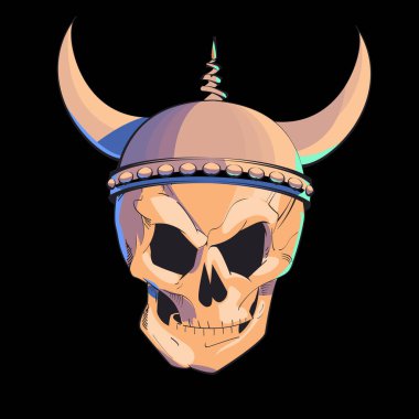 Hayvan desenli dudaklar ve pembe kalbin vektör çizimi