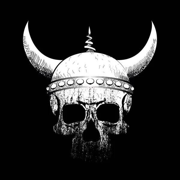 Hayvan desenli dudaklar ve pembe kalbin vektör çizimi