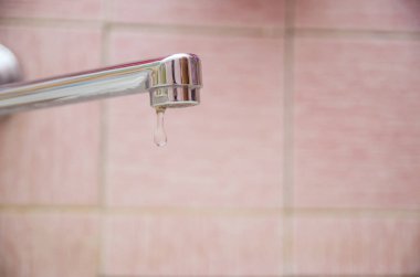 Tık yakın çekim düşür